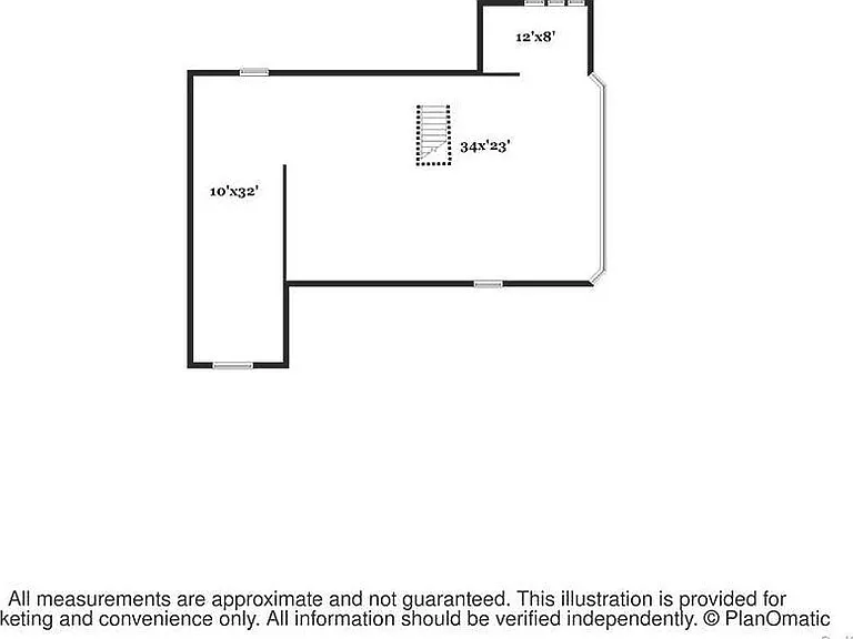 199 Grove St — Photo 37