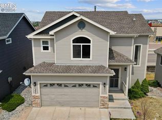 7395 Beinecke Point, Peyton, CO 80831