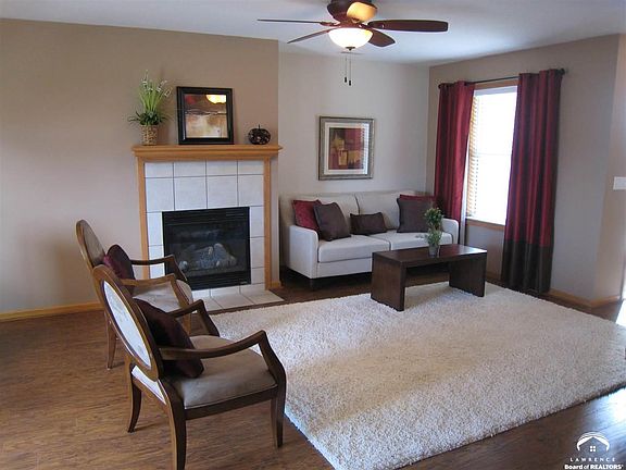 5th image of 2735 Coralberry Ct