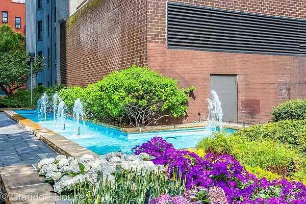 Rented by Milford Management | media 2