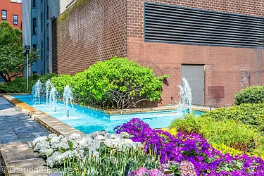 Rented by Milford Management