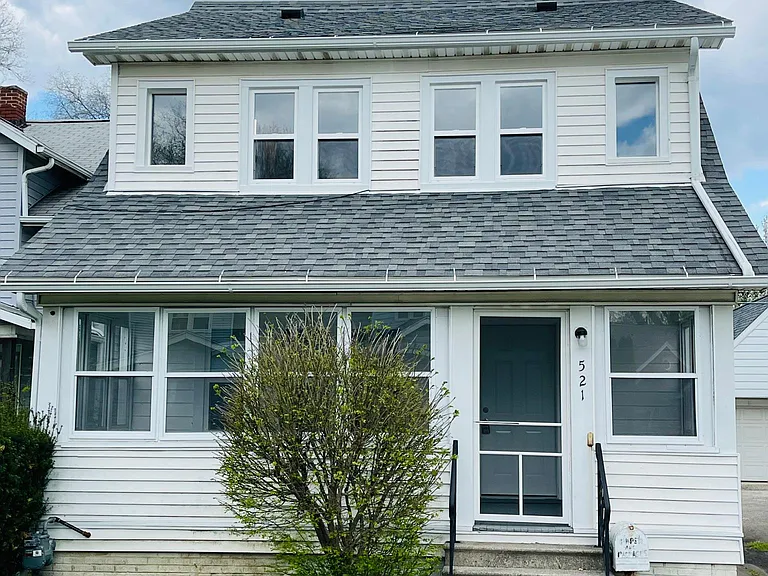 521 Shasta Dr — Photo 24