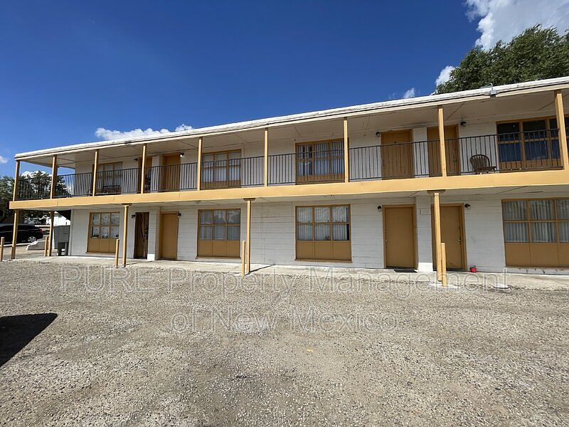 Wall N. 510 510 N Wall Ave Farmington NM Zillow