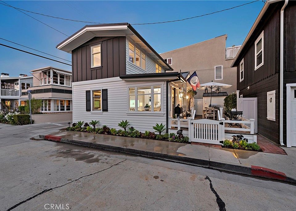 104 Onyx Ave, Newport Beach, CA 92662 MLS NP23134410 Zillow