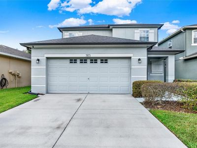 7873 TUSCANY WOODS DRIVE, Tampa, FL, 33647