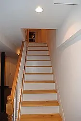 Rented by Yup Realty LLC