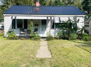 1013 Butler St, Richmond, IN 47374