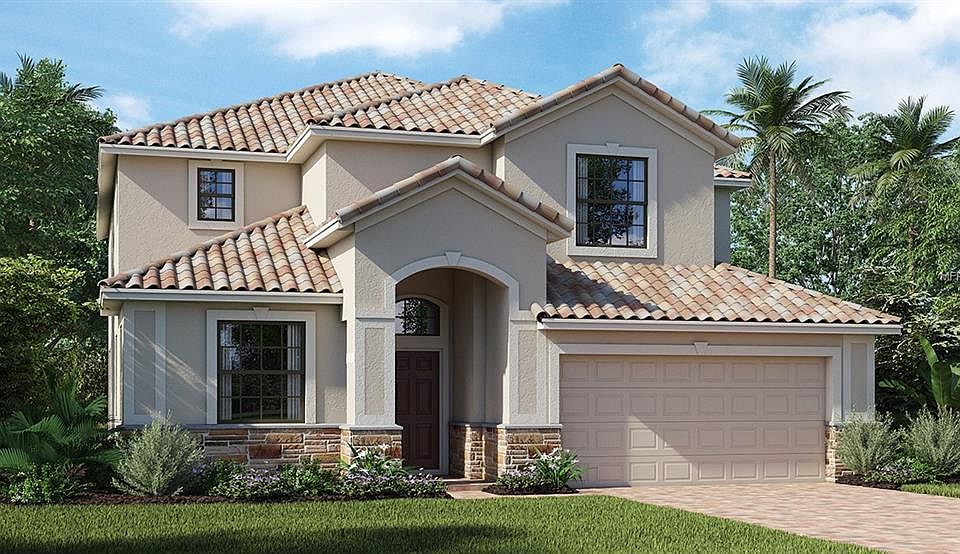 1st image of 2065 Lake Side Ave