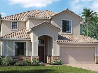 2065 Lake Side Ave, Davenport, FL 33837