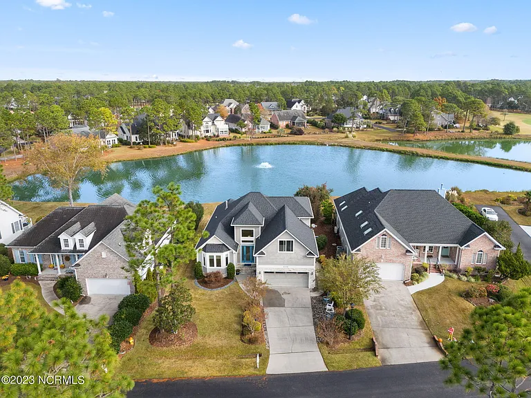 4128 S Lagoon Ct — Photo 41