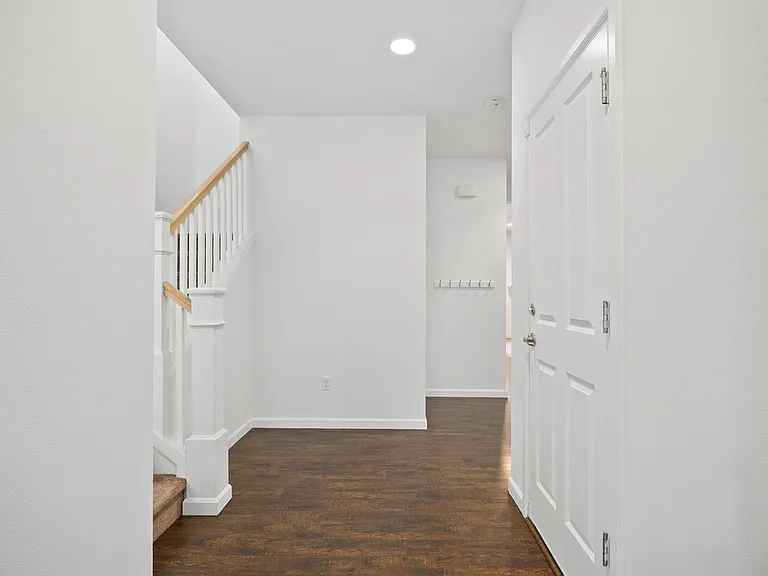 13016 114th Avenue Ct E — Photo 4