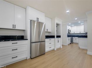 409 Burchett St UNIT 203, Glendale, CA 91203