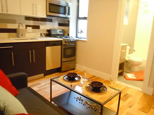 Rented by RS Bracha | media 5