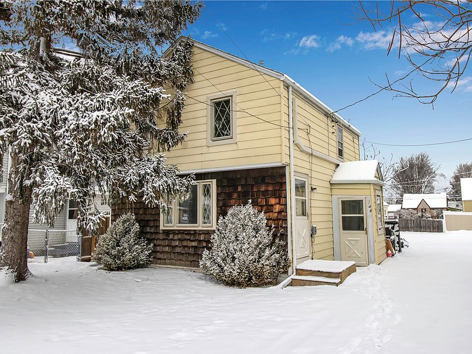 1st image of 148 Southcrest Ave