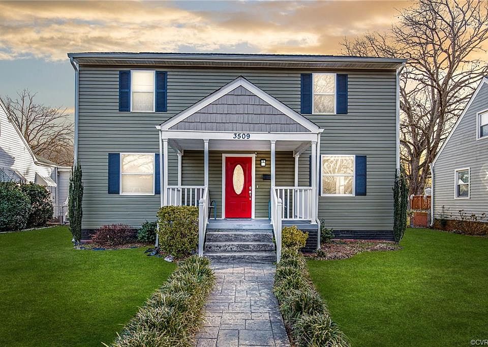 1st image of 3509 Garland Ave