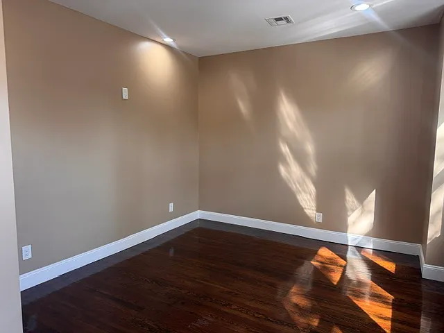 71-73 Prospect Ave #2 — Photo 7