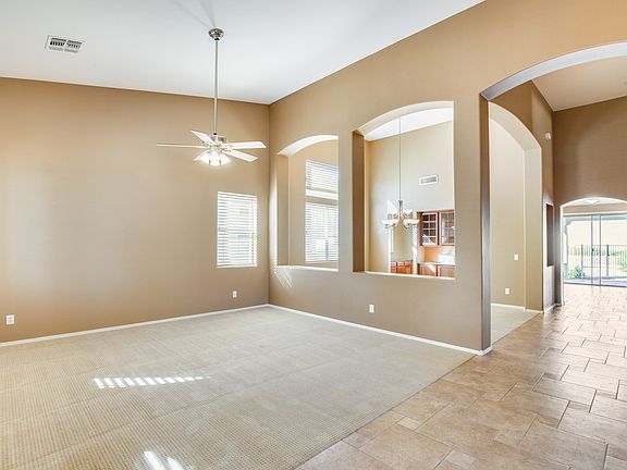 2nd image of 2418 W Horsetail Trl