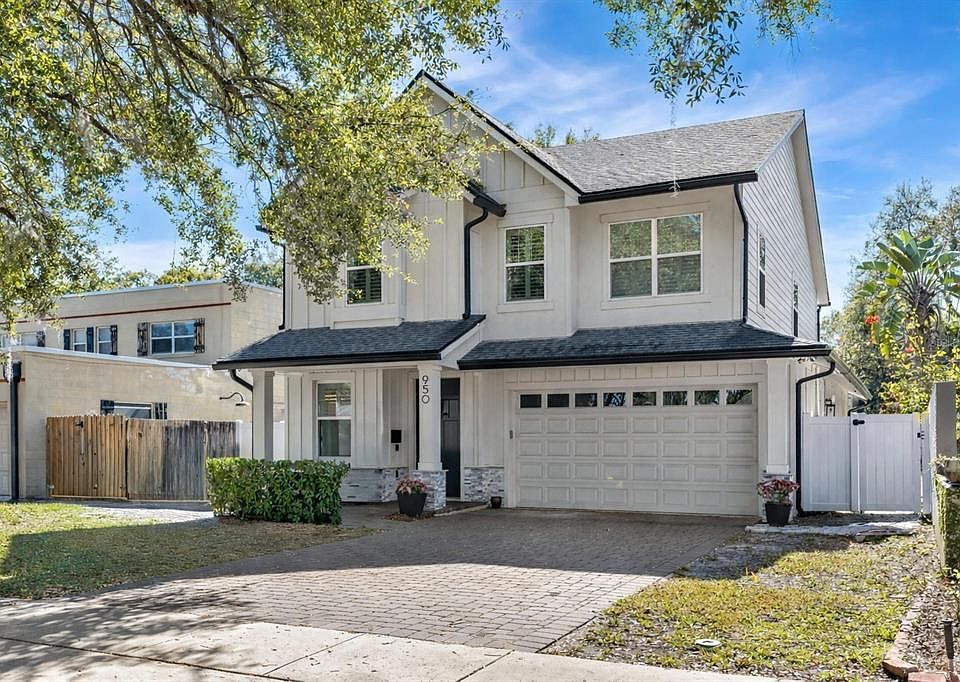 1st image of 950 ARAGON AVENUE