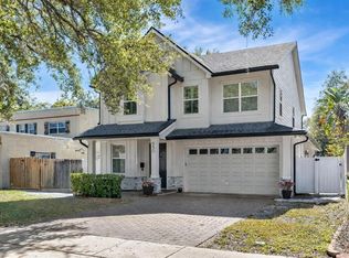 950 Aragon Ave, Winter Park, FL 32789