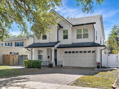 950 Aragon Ave, Winter Park, FL, 32789
