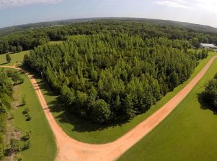 0 Whitaker Bend Dr, Linden, TN 37096