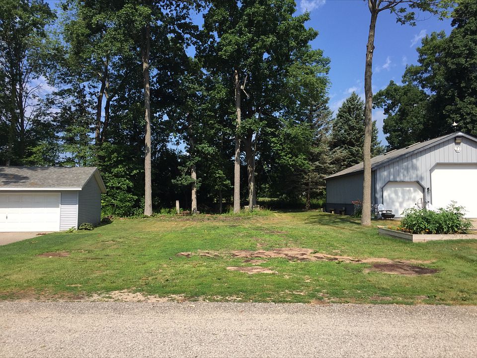 1st image of 7229 Eldred Dr NE