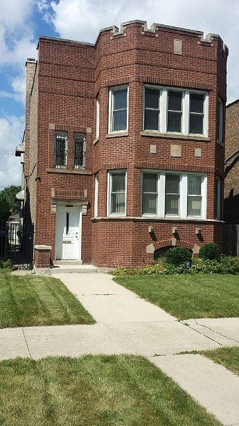 1st image of 7604 S Winchester Ave
