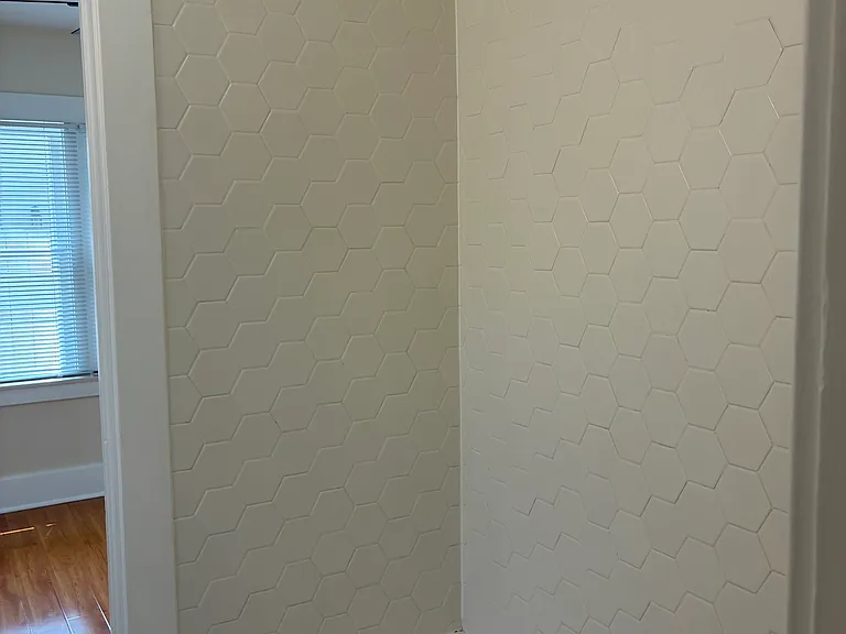 1084 Sinaloa Ave #1084 — Photo 8