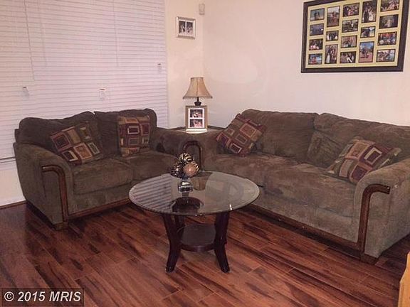 2nd image of 7634 Covewood Ct
