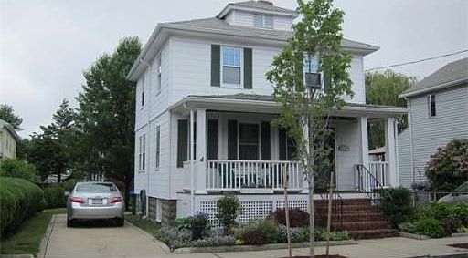 1st image of 117 2nd St