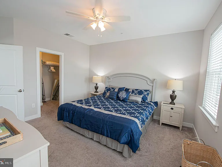 13002 Bowline Ln #5 — Photo 91