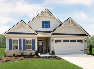 219 Woodcreek Rd, Williamsburg, VA 23185