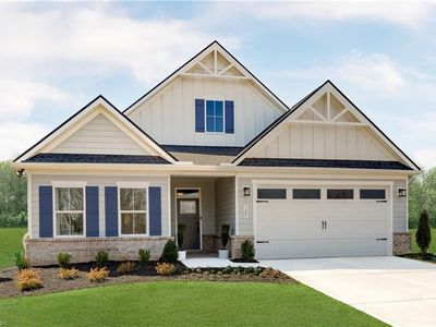219 Woodcreek Rd, Williamsburg, VA, 23185