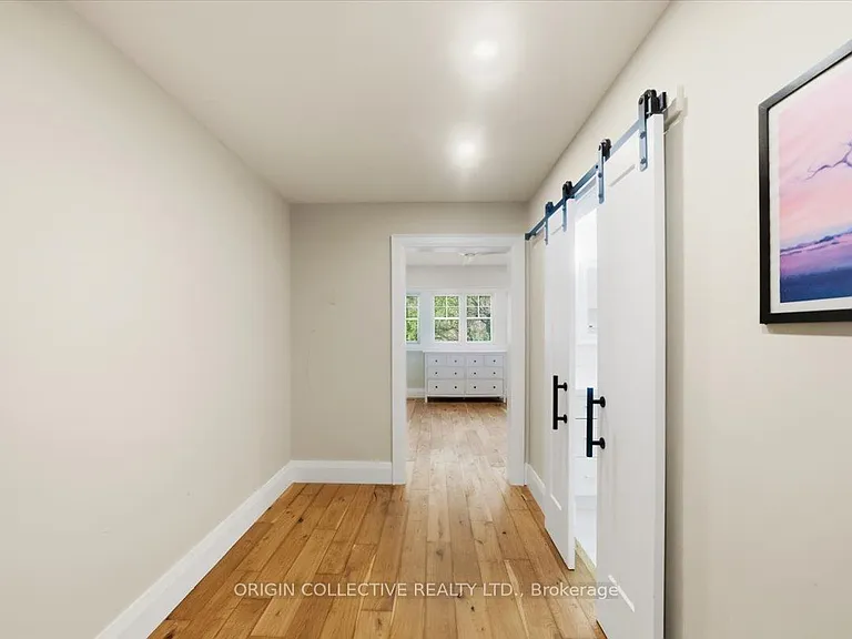 79 Wilson St E — Photo 6
