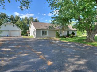 491 E Us Highway 6, Valparaiso, IN 46383