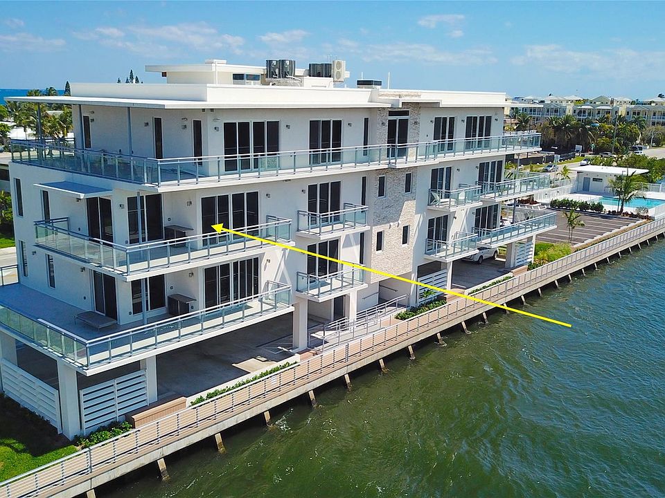 1st image of 5900 N Ocean Drive #3N