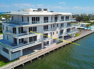 5900 N Ocean Dr UNIT 3N, Hollywood, FL 33019
