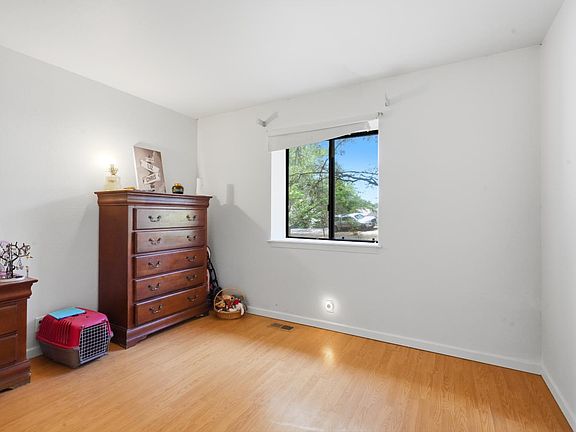 5th image of 14836 Sun Forest Dr