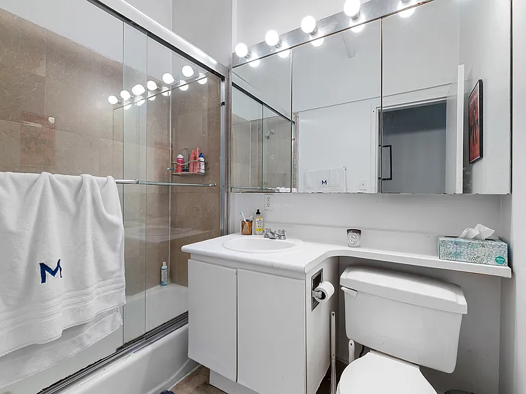 220 Sullivan St #1B — Photo 8