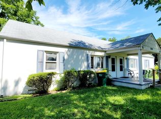 2801 Maple St #B, Hopewell, VA 23860