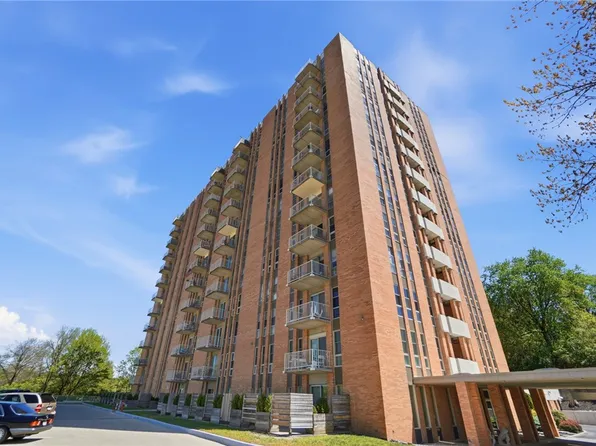 2230 S Patterson Blvd APT 26, Dayton, OH 45409