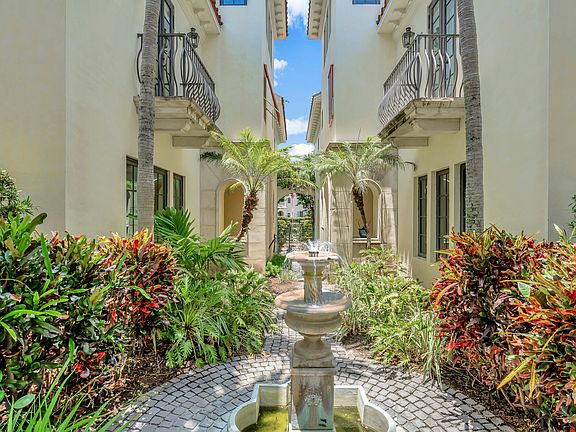 3rd image of 1510 Ocean Dr