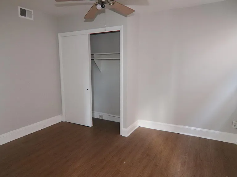 1402 Eutaw Pl #5 — Photo 16