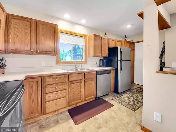2nd image of 2690 109th Ln NW