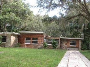2401 Willow Ave, Sanford, FL 32771