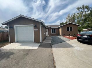 11704 Sun Rd, Stockton, CA 95215