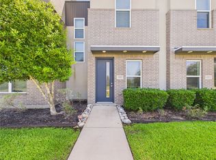428 William D Fitch Pkwy, College Station, TX 77845