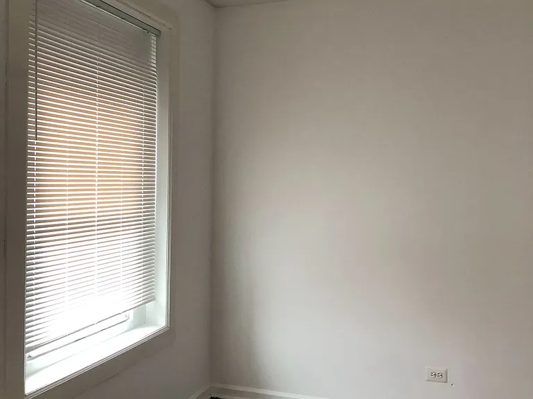 1653 S Springfield Ave #2 — Photo 6