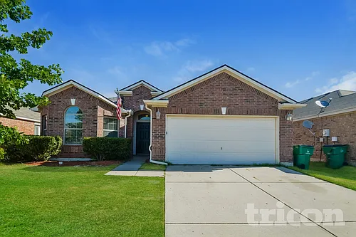 8621 Sagebrush Trl Photo 1