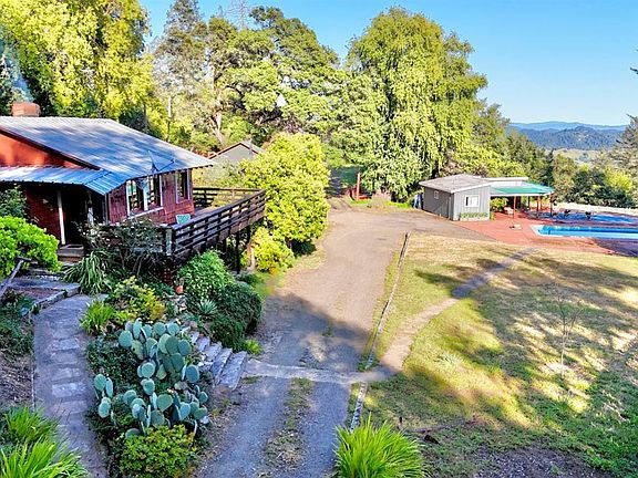 2nd image of 5000 Mohrhardt Ridge Road
